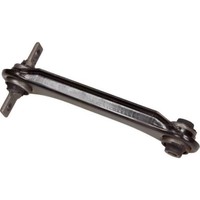 Maxgear 72-2303 Lenker RadaufhäNgung FüR Volvo Mitsubishi Carisma Colt Lancer