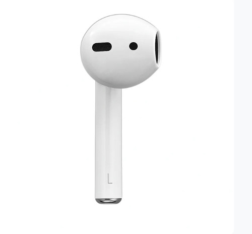 Apple AirPods 2nd Generation OEM Replacement AirPod A2031 Left Ear Only - /