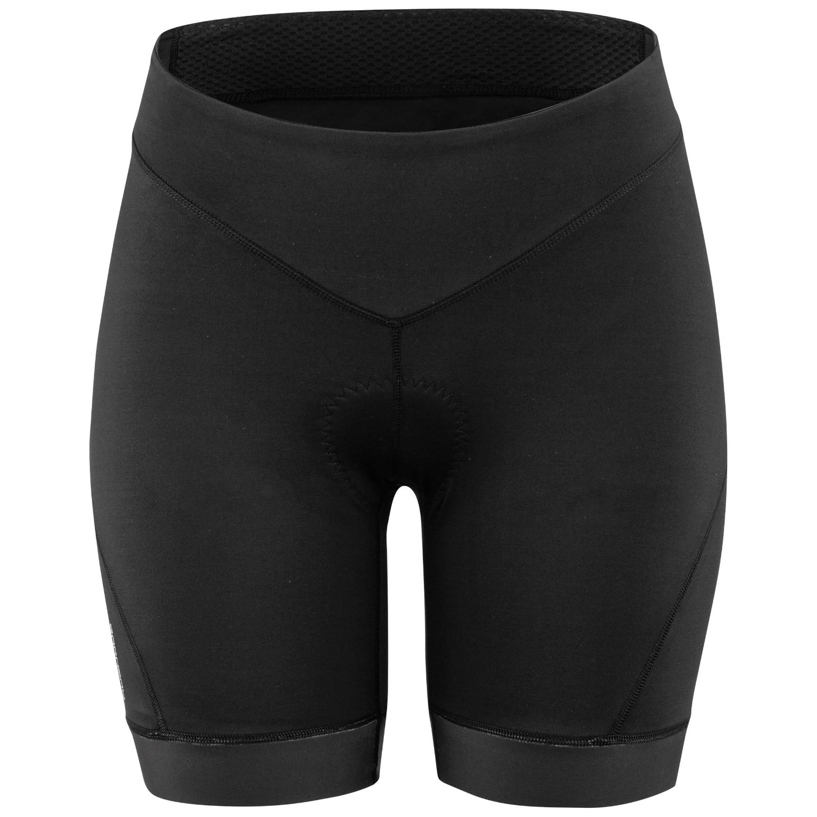 Louis Garneau &ndash; Women's Sprint Tri Shorts &ndash; 1050646