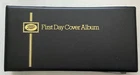 GB QEII 35x First Day Covers In Boots Album 1984-2012 Allsorts To Clear