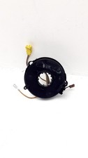 A1634600149 AIRBAG-SCHLEIFRING / 804309 f&uuml;r MERCEDES-BENZ CLASE M (W163)