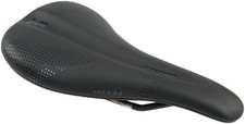 WTB Silverado 265 Fusion Form Saddle - Titani...