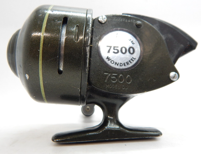 s-l400.png