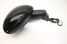 Retroviseur droit (ou coque) Porsche Macan