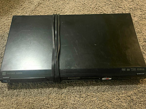 Panasonic Dmp Bd60 | eBay