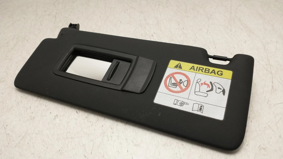 BMW SERIE 4 GRAN CUPÉ PARASOL 420I M SPORT GRAN CUPÉ cupé 51168097331 (G2 Foto 2 de 4