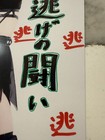 2023 STARDOM Saki Kashima Autographed Portrait WWE AEW NJPW High Speed Champion — photo 4