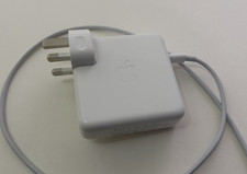Genuine Apple MacBook Pro Genuine 87W USB-C Charger