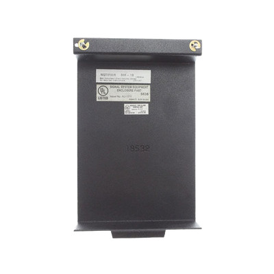 NOTIFIER BM-1B