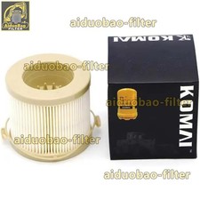 Fuel Water Separator For Parker Racor 2010PM 2010SM 2010TM For 500FG 500FH