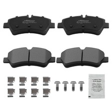 Kits de frein Ford TRANSIT