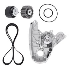 Kit de distribution Fiat DUCATO