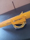 BLADE ASSEMBLY ROAD GRADER 6" long — photo 6