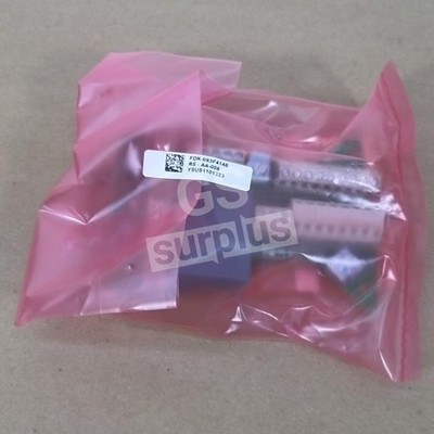 SIEMENS FDK-083F4148 (New no box)