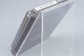 Snow Brothers Nintendo NES M&oacute;dulo PAL B 7L-ESP+