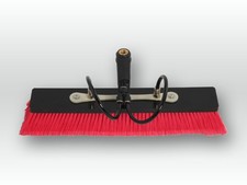 Axis Line Profesjonalny drążek do teleskopu wodnego 4 metry z wężem wodnym i poślizgiem 2