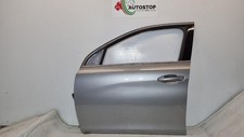 Porte avant et accessoires Peugeot 308