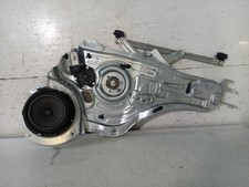 Lève vitre Kia SPORTAGE