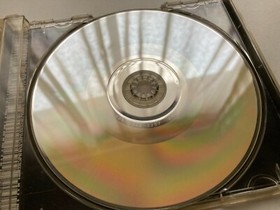 Sega Dreamcast Virtual On Cyber Troopers Oratorio Tangram Japan JP Game DC U206