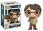 FUNKO-Pop-Harry-Potter-Vinyl-Pop-Figurines-Choisir-Yours miniature 40