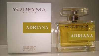 yodeyma armani si