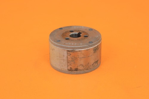 87-01 2001 RM80 RM 80 OEM Stator Flywheel Rotor Magneto 32102-02B31 - Picture 2 of 4