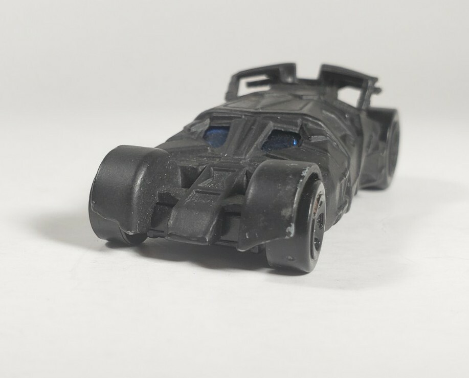 Picture 8 of 9