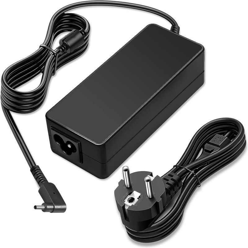 Chargeur Acer Swift 5 de remplacement pour résoudre les pannes