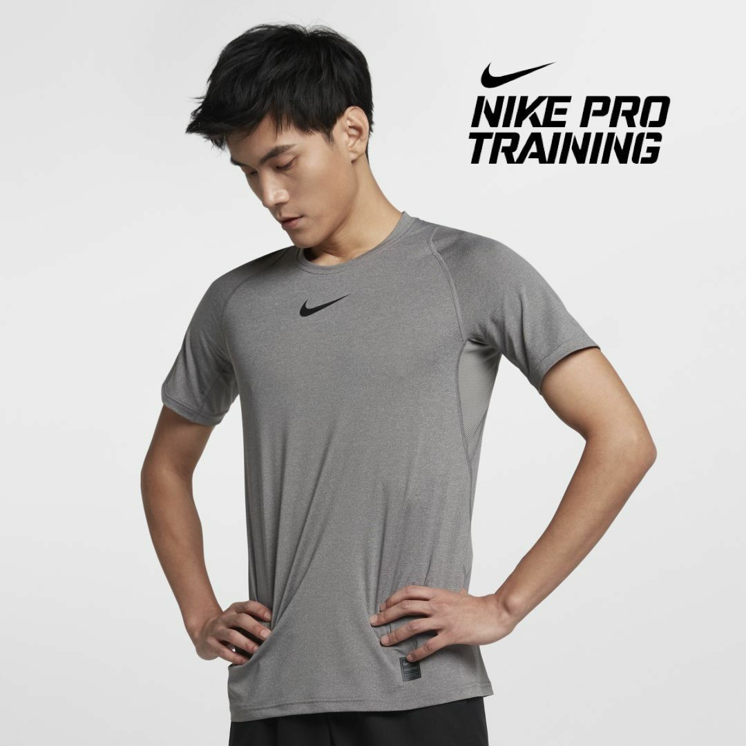 dri fit athletic shirts