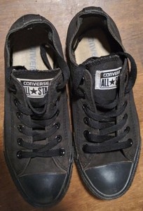 converse size 6.5