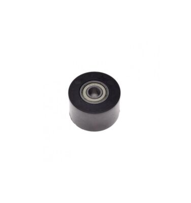 Rouleau De Guidage De Chaîne ALL BALLS 43-24mm - Réf. 38367 - Neuf Avec étiquettes