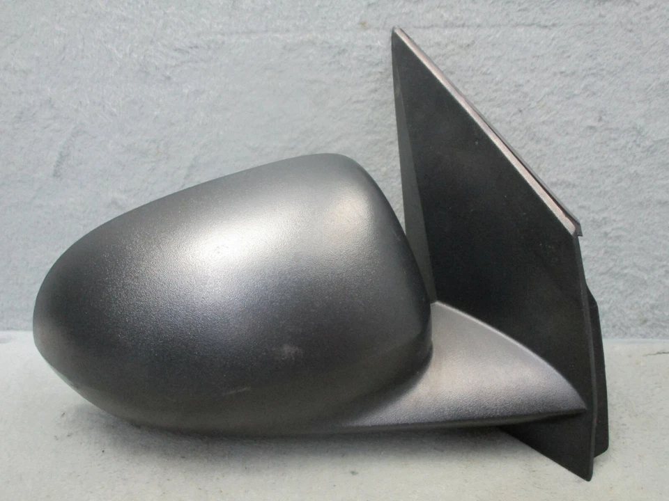 Оригинальное зеркало заднего вида с электроприводом со стороны пассажира калибр 2008 2009 2010 Dodge 3 провода - Изображение 4 из 4