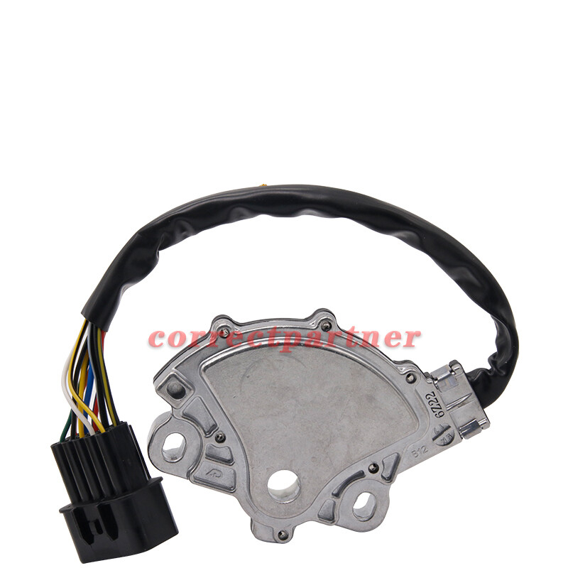 For Mitsubishi Pajero Montero Sport V73 V75 V77 Safety Switch