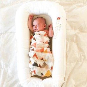 swaddle blankets ebay