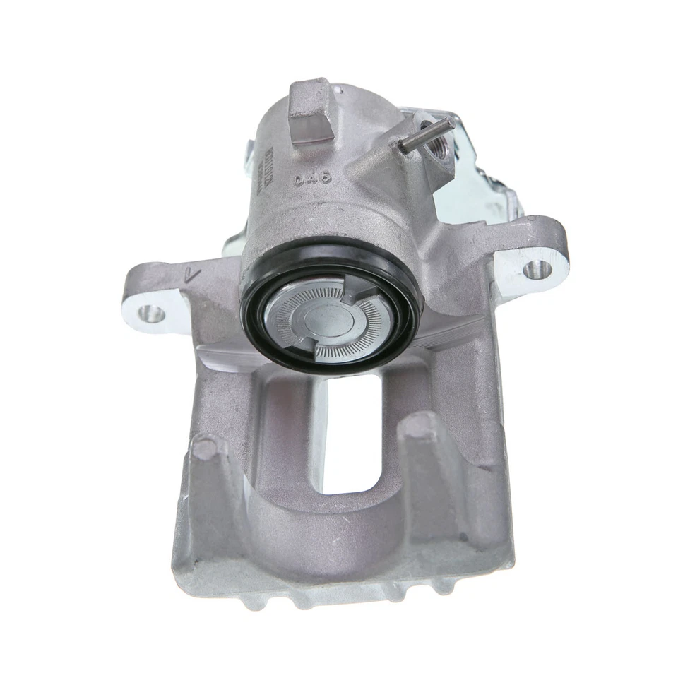 Pinza de freno trasera derecha para Volkswagen Passat 2000-2005 Audi A6 Allroad Quattro Foto 3 de 4