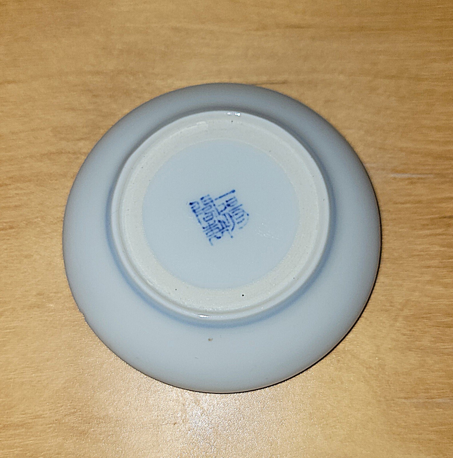 Picture 8 of 10
