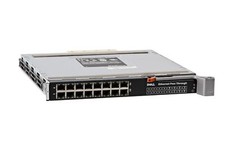 Dell M1000e 16 Port 1Gb Ethernet Pass Through Module - Ref