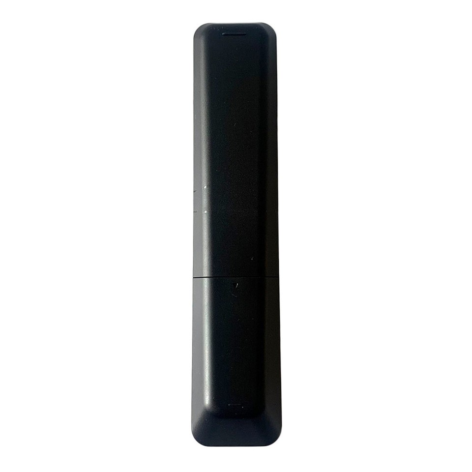 Replacement Remote Control for for RCA Smart TV Virtuoso RNSMU5536