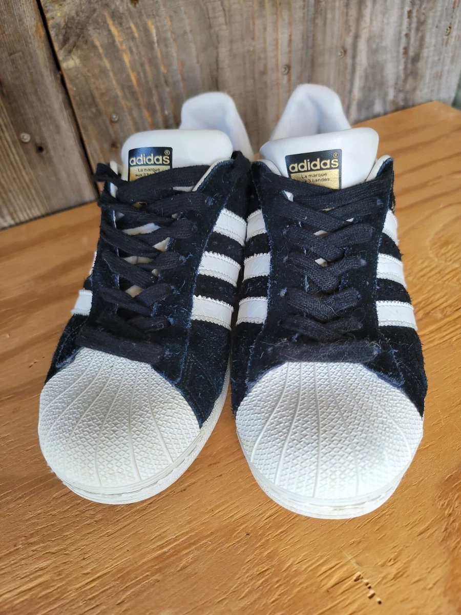 adidas superstar pci 789 002