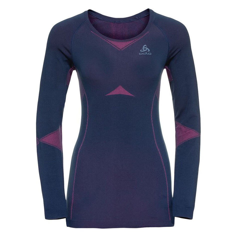 funktionsunterwäsche damen odlo