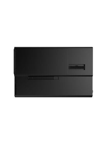 MINISFORUM DEG1 Docking Station,Oculink 4i(PCIe4.0x4), with Force Power On, S... - Afbeelding 4 van 8