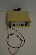 Saldatrice a punti Unitronic F-88 0777