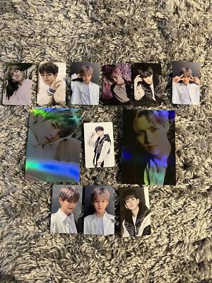 Yoshi Treasure The First Step Chapter Three White & Black Ver Inclusion Set