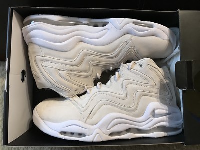 Nike Air Pippen QS Kith MEN