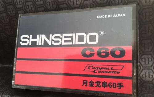 [Bild: s-l500.webp]