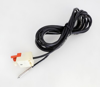 Viessmann Speichertemperatursensor Fühler Nr. 5 - 7403199 Trimatik MC - 1964