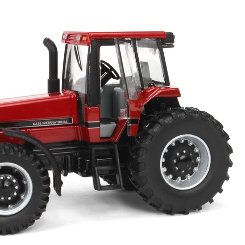 1/64 Case International 7120 Magnum Tractor 44369 - Picture 6 of 7