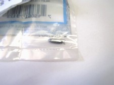 Mercury 1395-879194011 Inlet Valve 