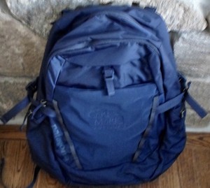 ebay patagonia backpack
