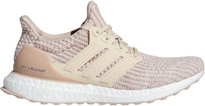 adidas ultra boost 4.0 mujer 2018